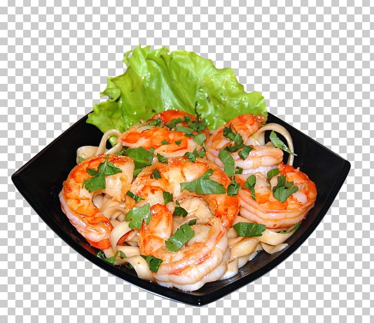 Food Asian Cuisine Dish Vegetarian Cuisine Leaf Vegetable PNG, Clipart, Animal Source Foods, Asian Cuisine, Asian Food, Cuisine, Dish Free PNG Download