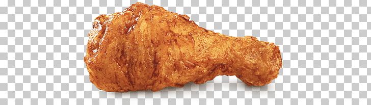 Fried Chicken Single PNG, Clipart, Chicken, Food Free PNG Download