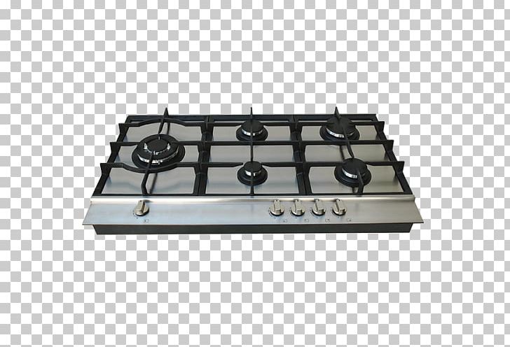 Gas Stove Hob Cooking Ranges Home Appliance Induction Cooking PNG, Clipart, Aeg, Brenner, Ceramic, Cooker, Cooking Free PNG Download