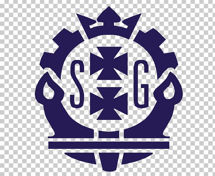 Gdańsk Shipyard Organization Business GSG Towers Sp. Z O.o. PNG, Clipart, Architectural Engineering, Area, Business, Circle, Electric Blue Free PNG Download