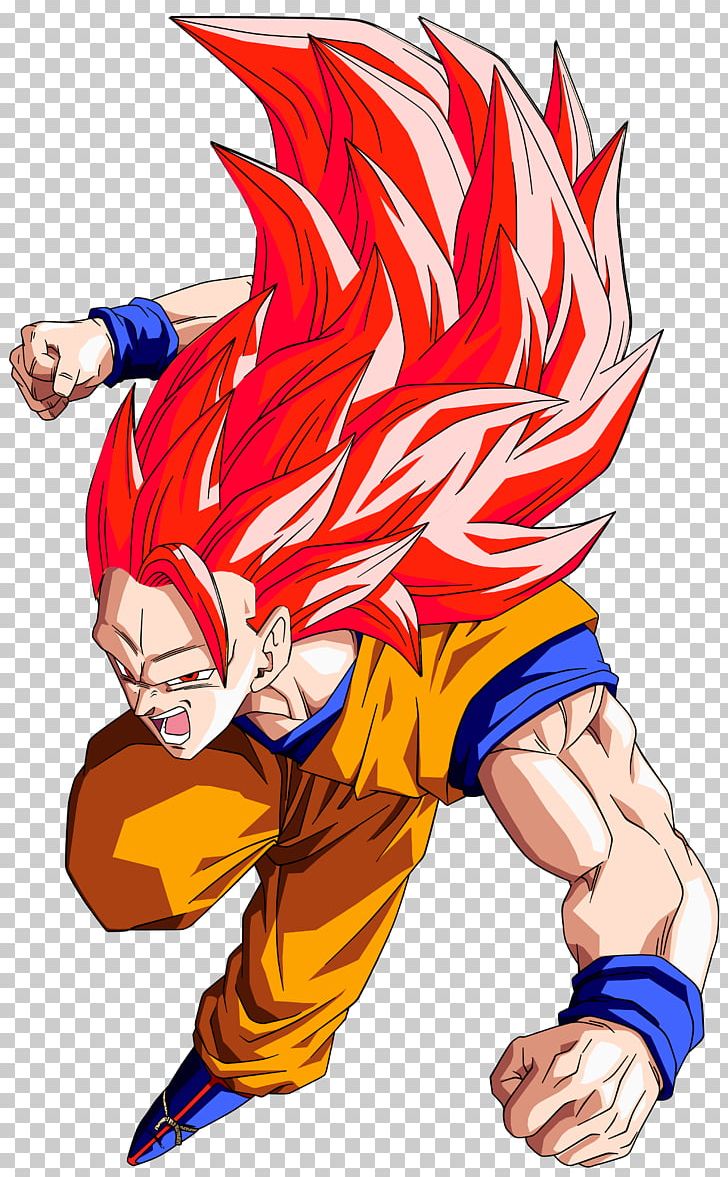 Goku Majin Buu Trunks Super Saiya Saiyan PNG, Clipart, Akira Toriyama, Anime, Art, Artist, Cartoon Free PNG Download