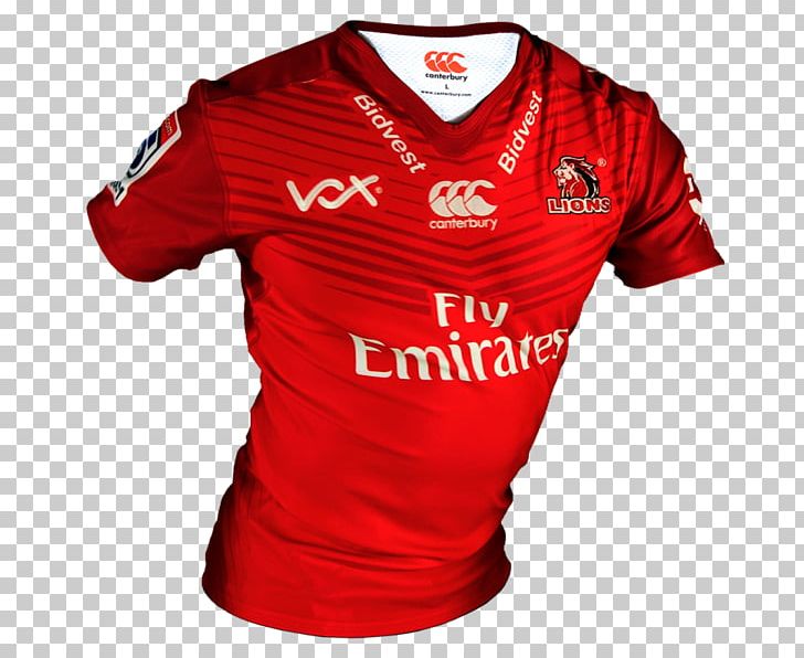 Golden Lions Currie Cup Bulls 2016 Super Rugby Season PNG, Clipart, 2017 Rugby Championship, 2017 Super Rugby Season, Active Shirt, Brand, Bulls Free PNG Download