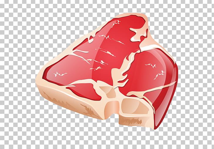 Ham Roast Beef Lunch Meat PNG, Clipart, Beef, Chicken As Food, Food, Food Drinks, Ham Free PNG Download
