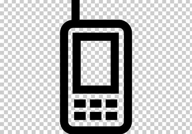 Handheld Devices IPhone Smartphone Telephone Call Touchscreen PNG, Clipart, Black, Communication, Electronics, Encapsulated Postscript, Handheld Devices Free PNG Download