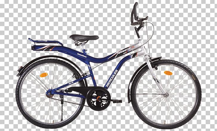 Hercules Bicycle Trail Mountain Bike Cycling Cyclestore PNG, Clipart, Automotive Exterior, Bicycle, Bicycle Accessory, Bicycle Frame, Bicycle Part Free PNG Download