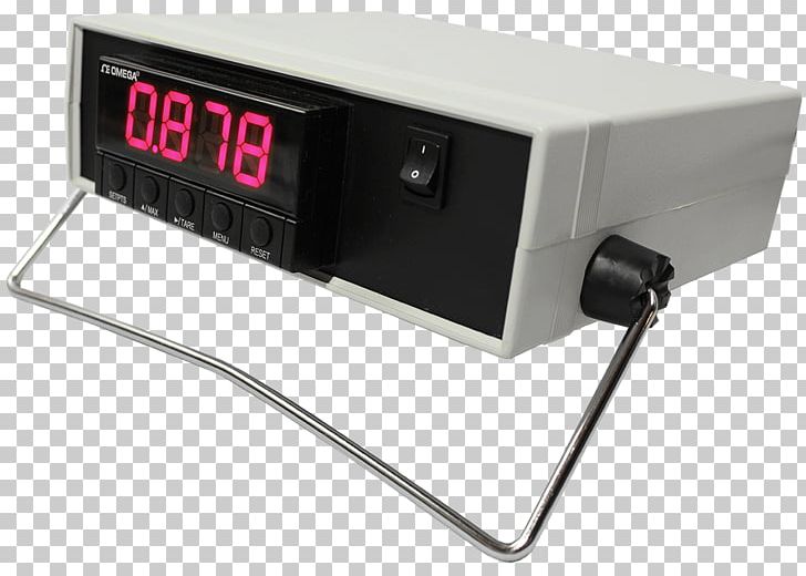 Hydrometer Electronics Computer Monitors Specific Gravity Density Meter PNG, Clipart, Computer Hardware, Computer Monitors, Concentration, Density, Density Meter Free PNG Download