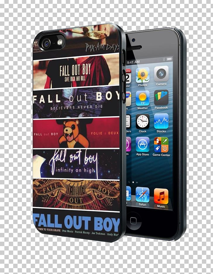 IPhone 4S IPhone 6 Plus IPhone 7 PNG, Clipart, Communication Device, Electronics, Fallout, Fallout 4, Gadget Free PNG Download