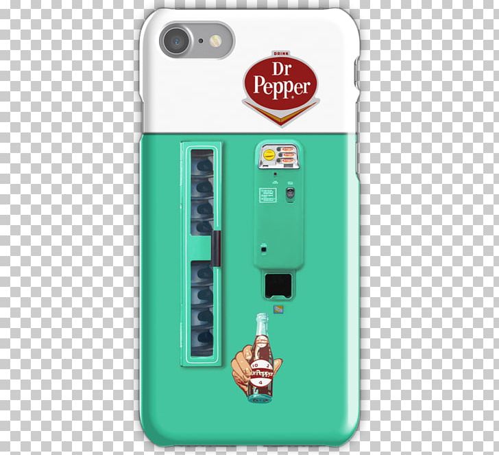 IPhone 6 Plus IPhone X IPhone 4S IPhone 7 PNG, Clipart, Dr Pepper, Emoji, Internet, Iphone, Iphone 4s Free PNG Download