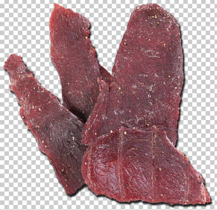 Jerky Bison Venison Meat Bacon PNG, Clipart, Animal Source Foods, Bayonne Ham, Beef, Beef Tenderloin, Bison Free PNG Download