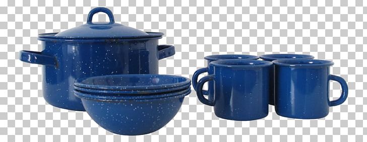Kettle Mug Plastic Teapot Cobalt Blue PNG, Clipart, Camping, Cobalt, Cobalt Blue, Cook, Cookware And Bakeware Free PNG Download