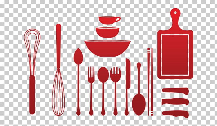 Kitchen Utensil Tool Kitchen Knives PNG, Clipart, Brand, Chef, Collective, Cook, Cooking Free PNG Download