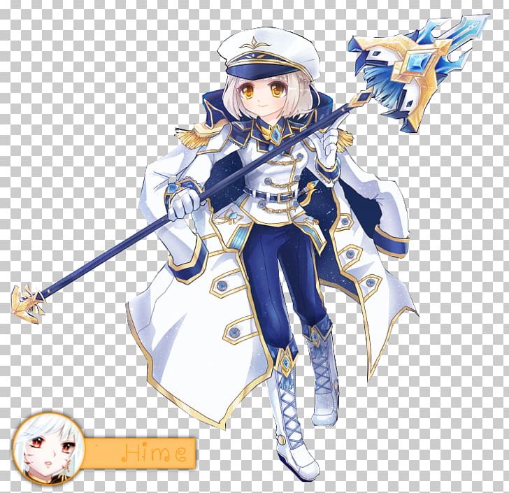Knight Lance Costume Design Cartoon PNG, Clipart, Animated Cartoon, Anime, Armour, Cartoon, Character Free PNG Download