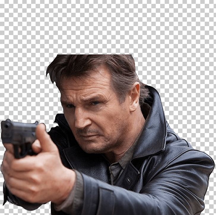 Liam Neeson Taken Film Series Bryan Mills Taken Film Series PNG, Clipart, Action Film, Actor, Bryan Mills, Celebrities, Clive Standen Free PNG Download