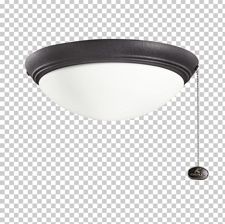 Lighting Ceiling Fans PNG, Clipart, Ceiling, Ceiling Fans, Ceiling Fixture, Fan, Floor Free PNG Download
