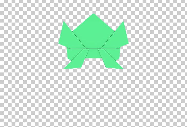 Line Green Angle Origami PNG, Clipart, Angle, Art, Green, Leaf, Line Free PNG Download