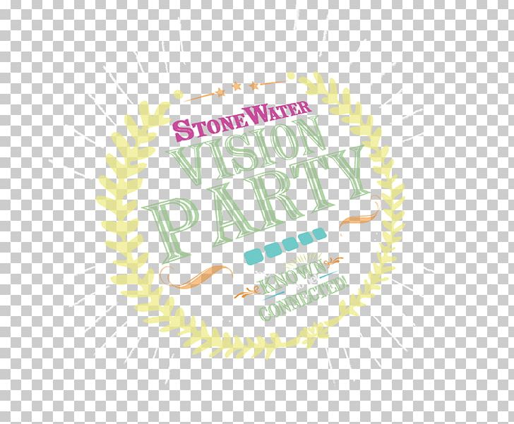 Logo Brand Label Font PNG, Clipart, Brand, Grambary, Label, Logo, Others Free PNG Download