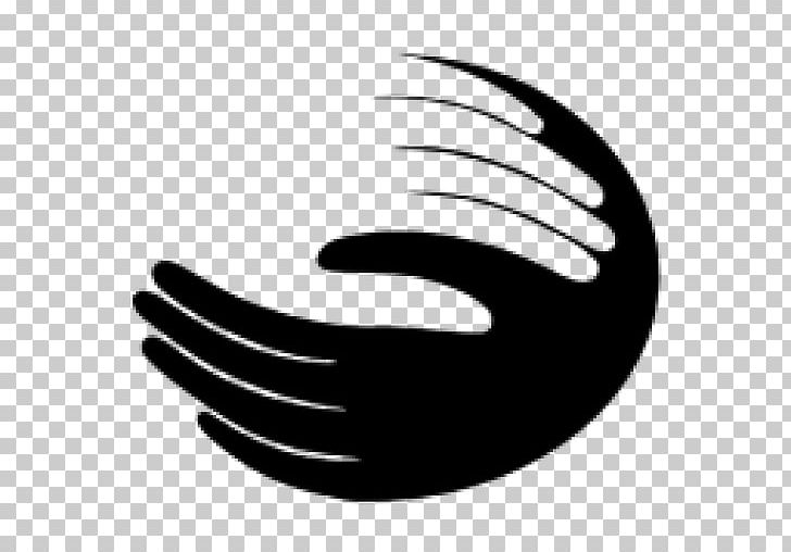 Logo Organization Negative Space PNG, Clipart, Art, Black And White, Circle, Circle 7 Logo, Design Free PNG Download