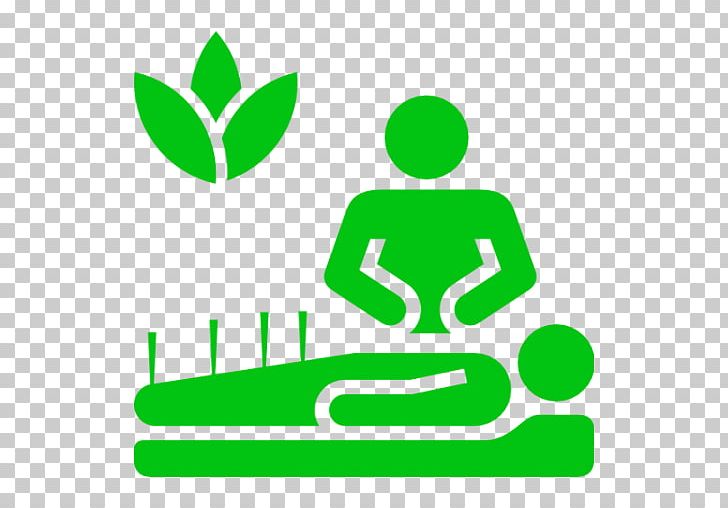 Medicine Alternative Health Services Physician Therapy Health Care PNG, Clipart, Alternative Health Services, Grass, Leaf, Line, Logo Free PNG Download