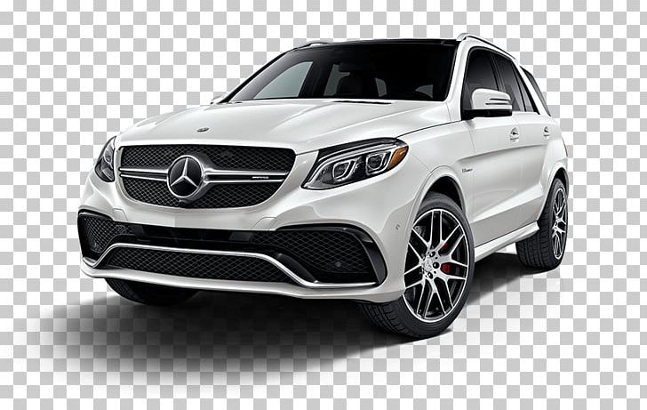 Mercedes-Benz M-Class Sport Utility Vehicle Mercedes-Benz S-Class Car PNG, Clipart, Car, City Car, Compact Car, Mercedesamg, Mercedes Benz Free PNG Download