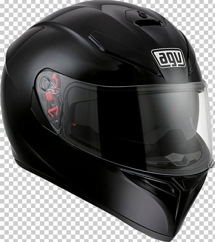 Motorcycle Helmets AGV Sun Visor PNG, Clipart, Agv Sports Group, Bicy, Bicycle Clothing, Bicycle Helmet, Miscellaneous Free PNG Download