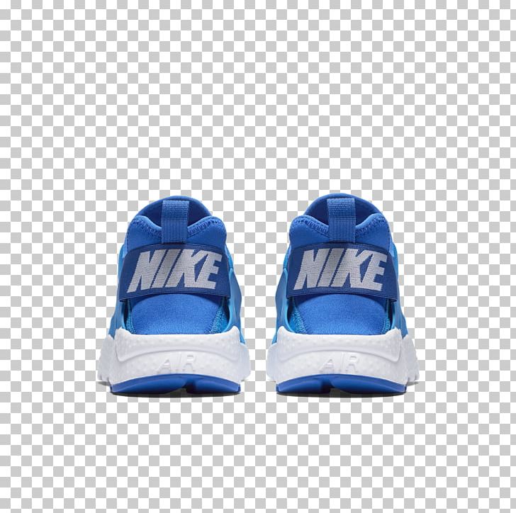 Nike Free Nike Air Max Sneakers Blue PNG, Clipart, Adidas, Athletic Shoe, Azure, Blue, Cobalt Blue Free PNG Download