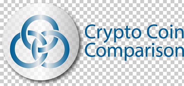 NUS Enterprise AxCrypt Organization MacOS Logo PNG, Clipart, Area, Axcrypt, Bitcoin, Bitcoin Price, Brand Free PNG Download