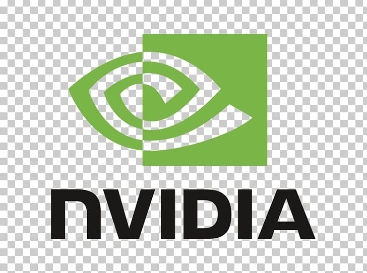 Nvidia Graphics Cards & Video Adapters GeForce Volta Graphics Processing Unit PNG, Clipart, Area, Brand, Business, Chief Executive, Electronics Free PNG Download