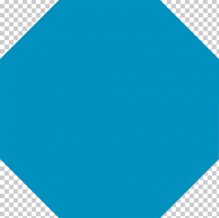 Octagon Shape Geometry Polygon PNG, Clipart, Angle, Aqua, Area, Azure, Blue Free PNG Download