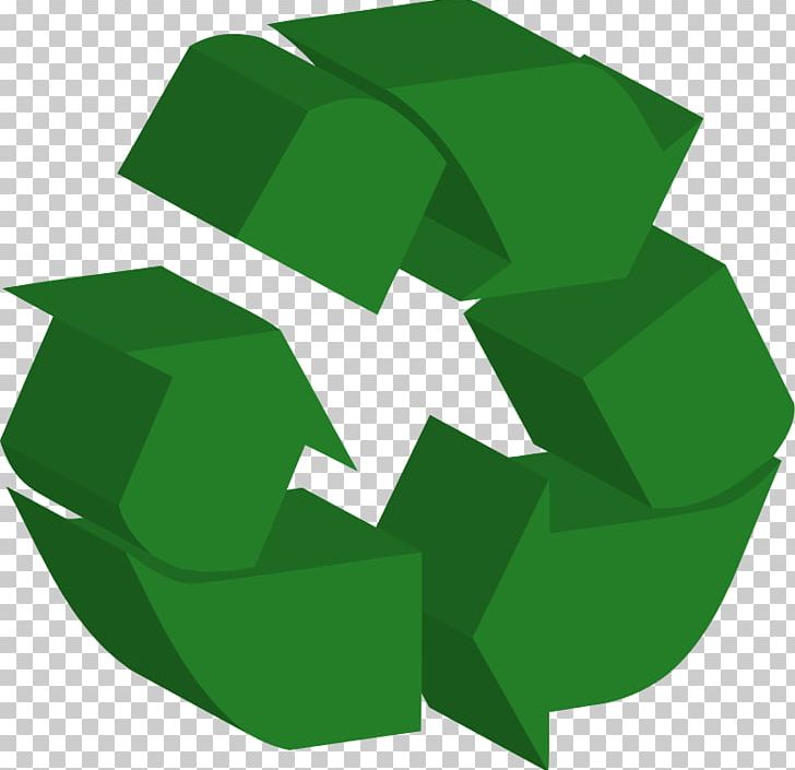 Paper Recycling Symbol Scalable Graphics PNG, Clipart, Angle, Circle, Computer Icons, Environmentally Friendly, Glass Recycling Free PNG Download