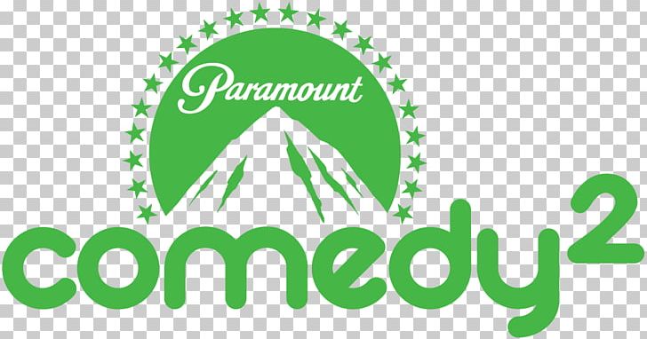 Paramount S Logo Hollywood Television PNG, Clipart, Area, Brand, Film, Grass, Green Free PNG Download