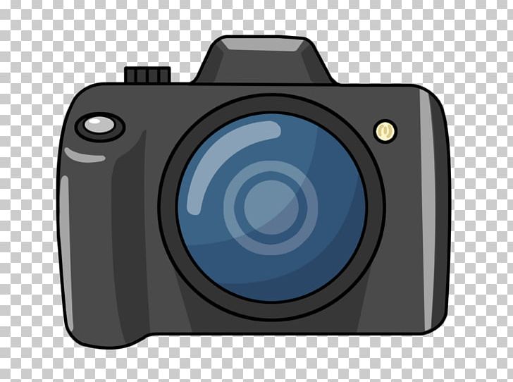 Photography Cartoon Camera PNG, Clipart, Animation Studio, Background Hd, Black And White, Camera, Camera Clipart Free PNG Download