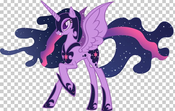 Pinkie Pie Twilight Sparkle Princess Luna Pony Rarity PNG, Clipart, Applejack, Art, Cartoon, Deviantart, Fictional Character Free PNG Download