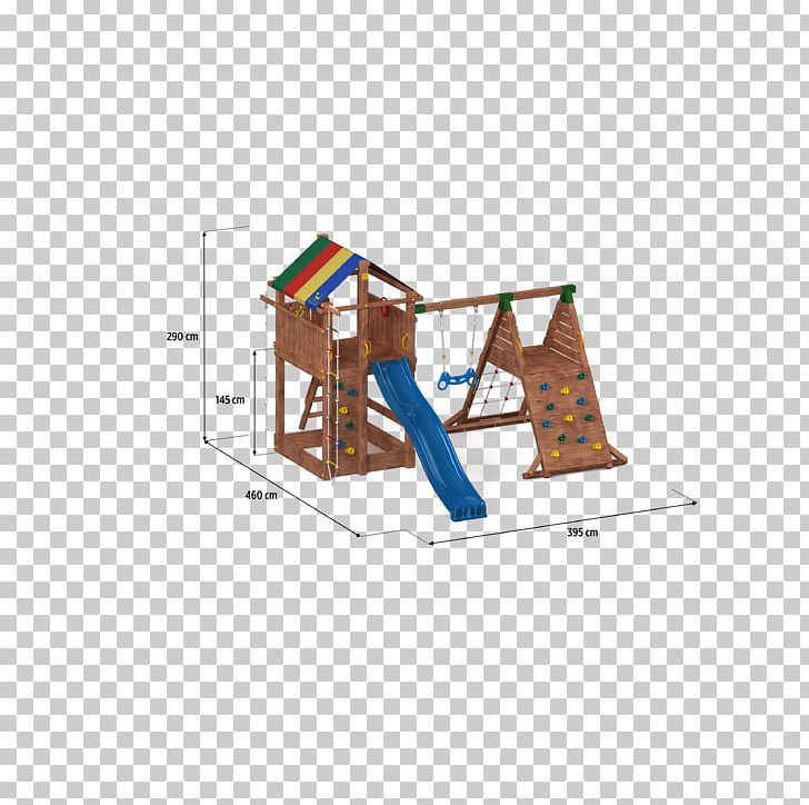 Playground Slide Sandboxes Toy Game PNG, Clipart, Angle, Athletics Field, Child, Directory, Game Free PNG Download