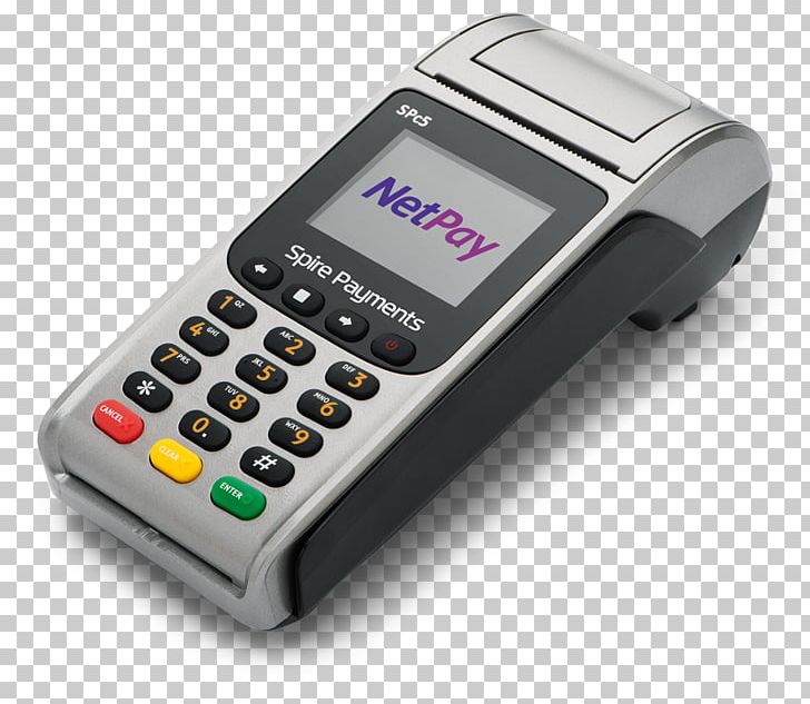 Point Of Sale Payment Terminal Merchant Services Business PNG, Clipart, Business, Computer Terminal, Contactless Payment, Electronic Device, Electronics Free PNG Download