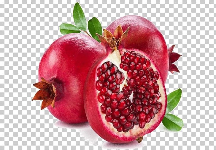 Pomegranate Juice Fruit Food PNG, Clipart, Accessory Fruit, Android, Apk, App, Berry Free PNG Download