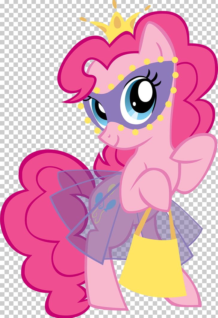 Pony Pinkie Pie Rainbow Dash PNG, Clipart, Animal Figure, Art, Cartoon, Digital Image, Drawing Free PNG Download