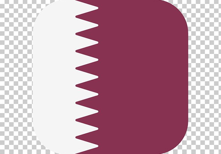 Qatar Computer Icons Employment PNG, Clipart, Angle, Circle, Computer Icons, Employment, Encapsulated Postscript Free PNG Download