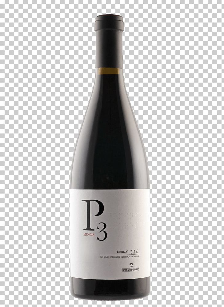 Red Wine Pinot Noir Shiraz Cabernet Sauvignon PNG, Clipart, Bottle, Cabernet Sauvignon, Chardonnay, Common Grape Vine, Drink Free PNG Download