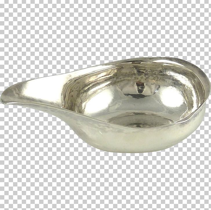 Silver Bowl PNG, Clipart, Bowl, Jewelry, Papaacute, Silver, Tableware Free PNG Download