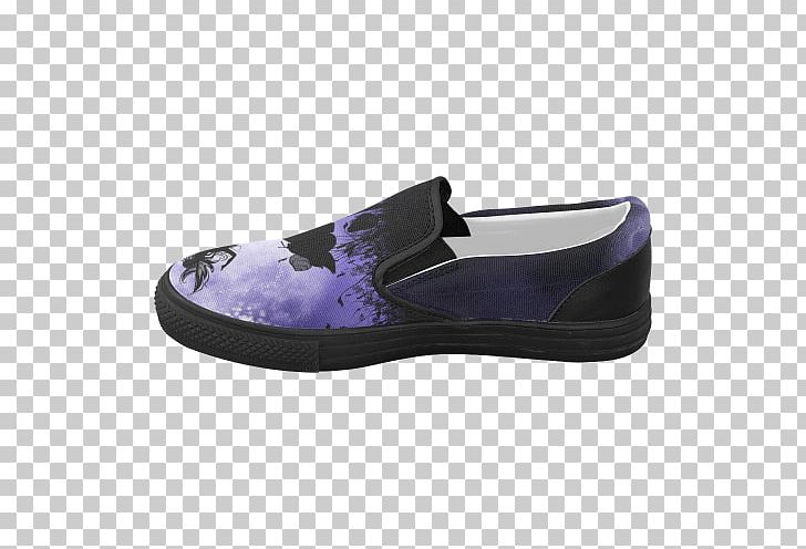 Slip-on Shoe Cross-training PNG, Clipart, Art, Crosstraining, Cross Training Shoe, Footwear, Mushroom Fairy Free PNG Download