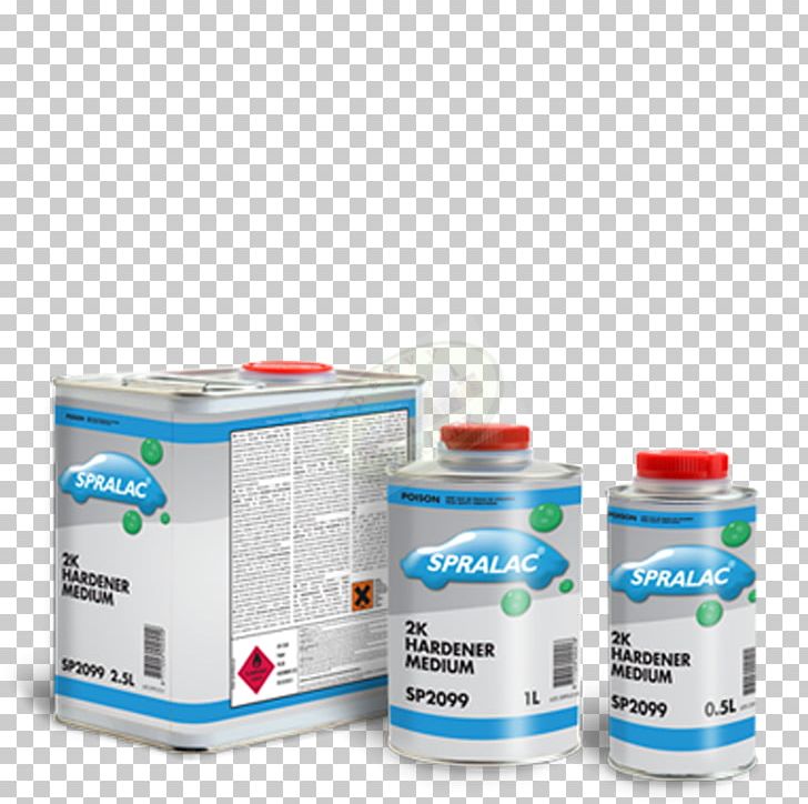 Solvent In Chemical Reactions Liquid Paint Thinner PNG, Clipart, Hardware, Liquid, Others, Paint Thinner, Solvent Free PNG Download