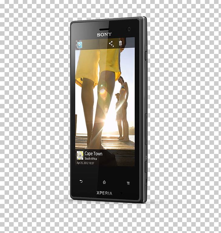 Sony Xperia TX Sony Xperia S Sony Xperia XZ Sony Mobile PNG, Clipart, Android Oreo, Cyanogenmod, Electronic Device, Electronics, Gadget Free PNG Download