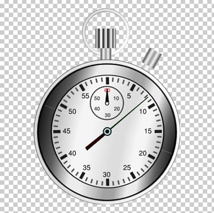 Stopwatch PNG, Clipart, Clock, Computer Icons, Download, Istock, Keeper Free PNG Download