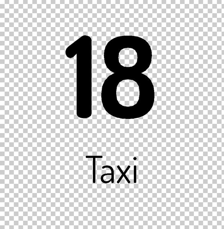 Suburban Taxis Adelaide Vôlei Nestlé Osasco Computer Software Crack Serial Code PNG, Clipart, Area, Brand, Circle, Computer, Computer Software Free PNG Download