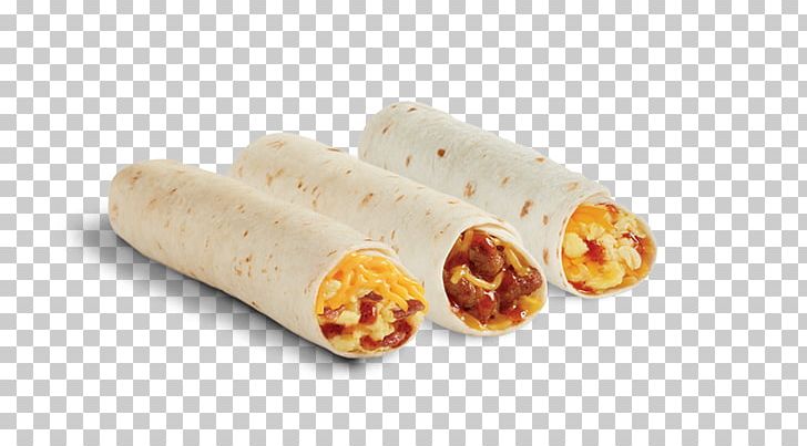 Taquito Burrito Breakfast Taco Bacon PNG, Clipart, Appetizer, Bacon, Bacon Egg And Cheese Sandwich, Breakfast, Breakfast Burrito Free PNG Download