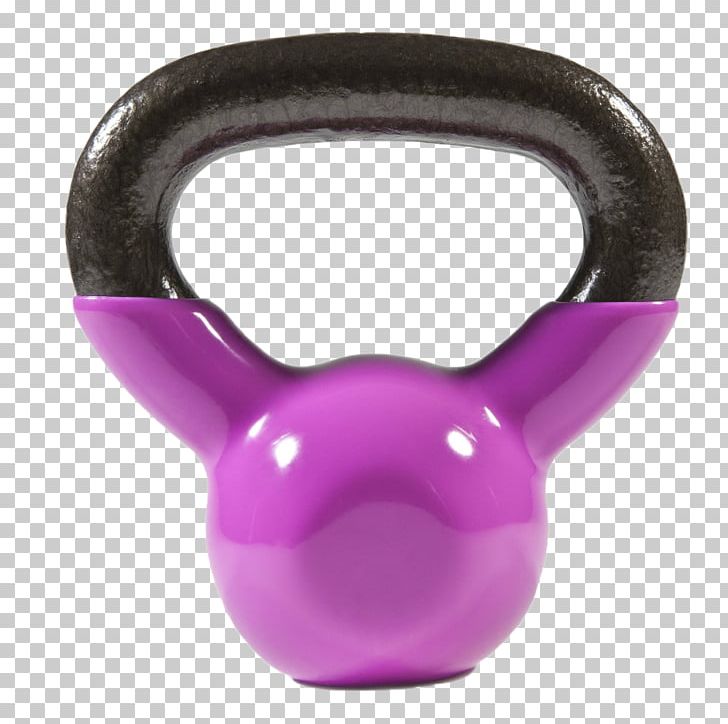The Russian Kettlebell Challenge Exercise Weight Training Fitness Centre PNG, Clipart, Crossfit, Dip, Exercise, Exercise Equipment, Fitness Centre Free PNG Download