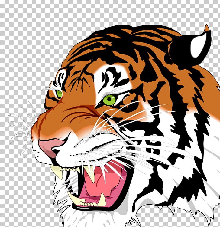 Tiger Rendering PNG, Clipart, Animals, Art, Big Cats, Bitmap, Carnivoran Free PNG Download