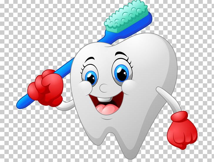 Toothbrush Dentistry Cartoon PNG, Clipart, Brush, Cartoon, Clown, Dentistry, Fictional Character Free PNG Download