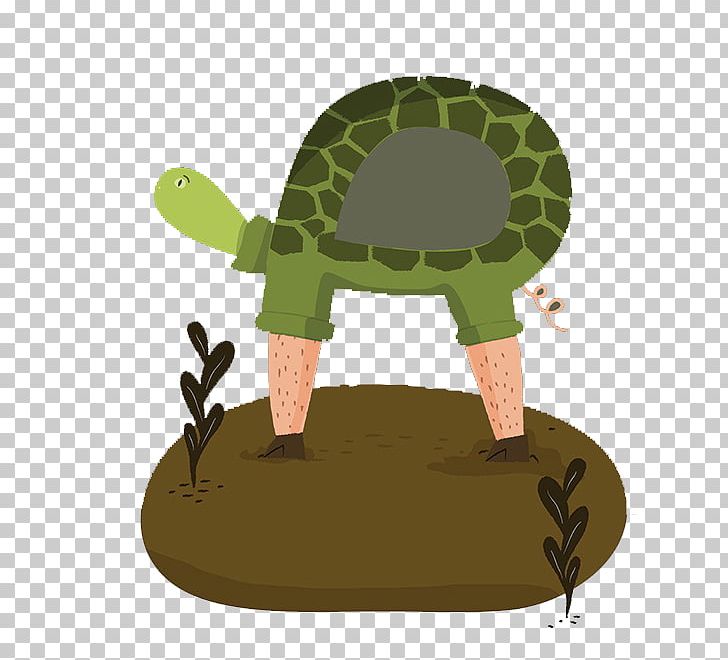 Turtle Reptile Leg Walking PNG, Clipart, Amphibian, Beauty Leg, Download, Encapsulated Postscript, Giraffidae Free PNG Download
