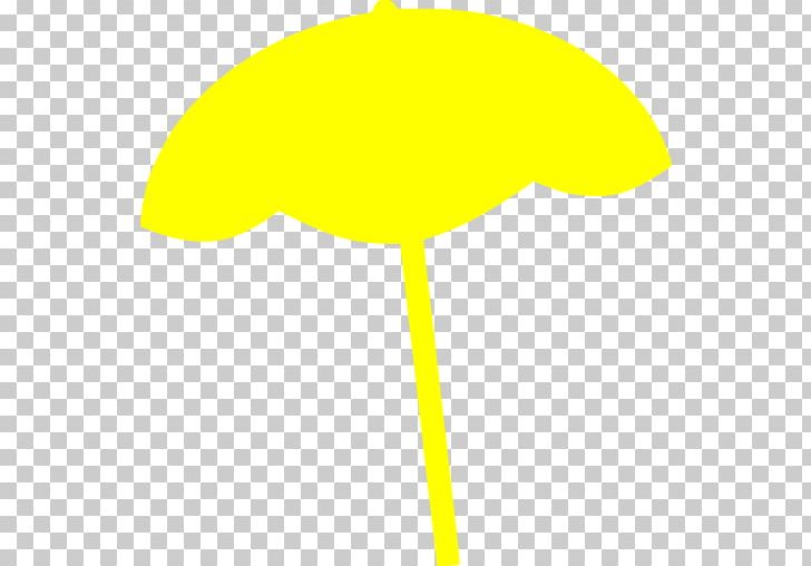 Umbrella PNG, Clipart, Angle, Door Handle, Green, Handle, Leaf Free PNG Download